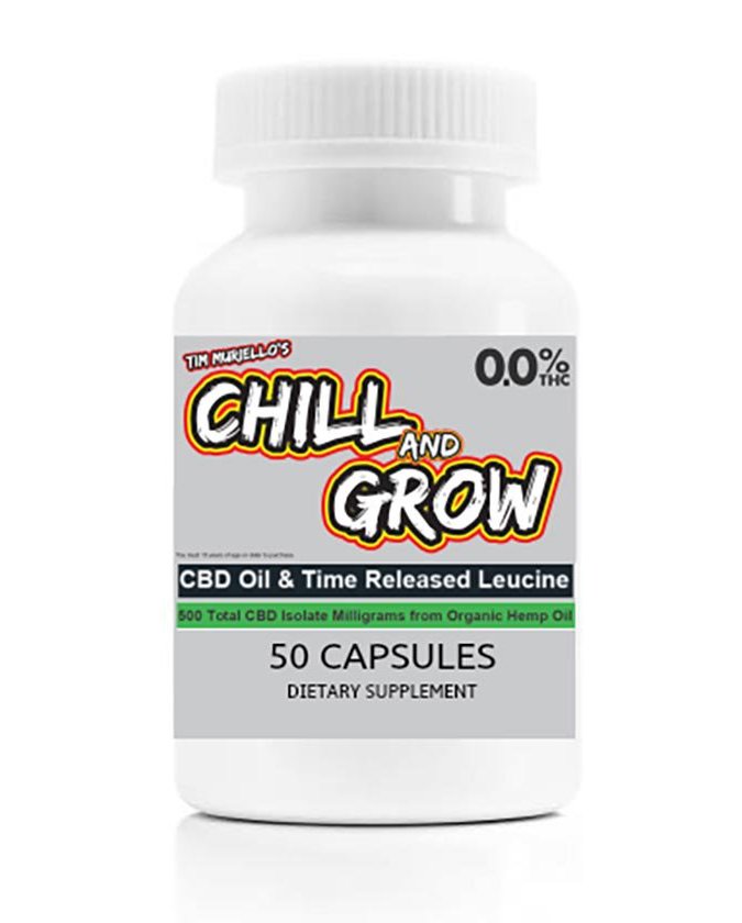 Image for Best After Workout Drink with ID of: 2431684