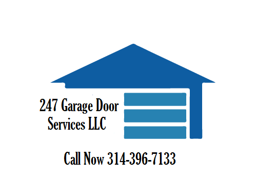 Image for 24/7 Garage Door Services LLC with ID of: 2431721