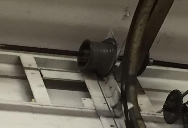 Image for 24/7 Garage Door Services LLC with ID of: 2431729