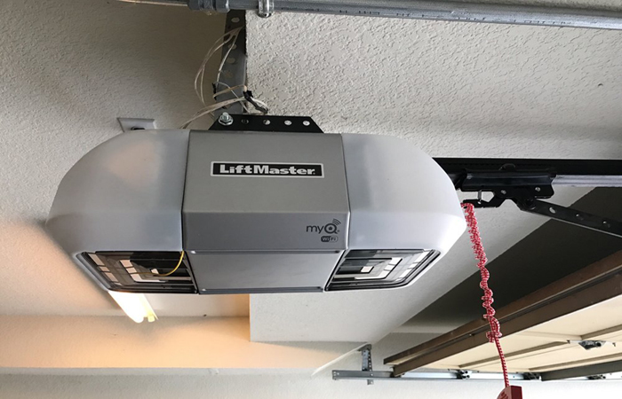 Image for 24/7 Garage Door Services LLC with ID of: 2431730