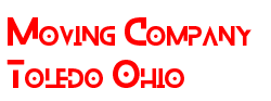 Image for Moving Company Toledo Ohio with ID of: 2431763