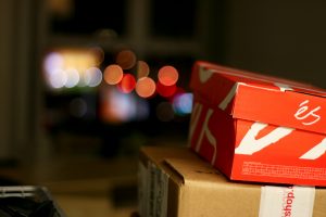 Image for Moving Company Toledo Ohio with ID of: 2431771