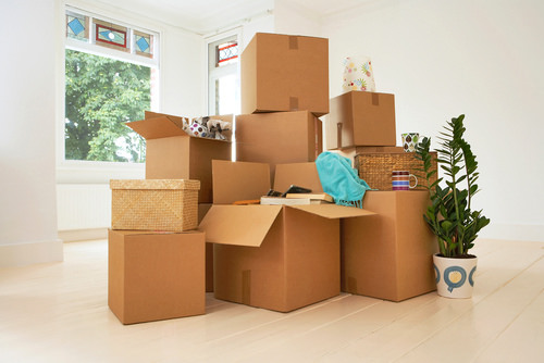 Image for Moving Company Toledo Ohio with ID of: 2431774
