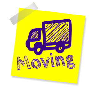Image for Moving Company Toledo Ohio with ID of: 2431775