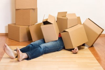 Image for Moving Company Toledo Ohio with ID of: 2431776