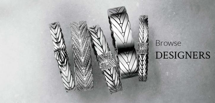 Image for Radcliffe Jewelers with ID of: 2431789