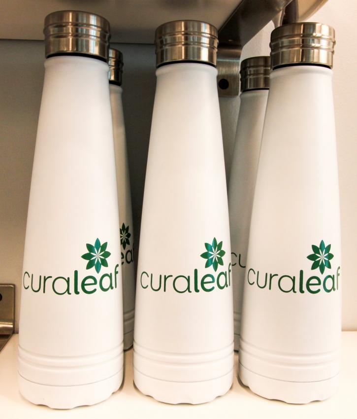 Image for Curaleaf with ID of: 2431802