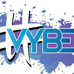 Image for #VYBE with ID of: 2431815