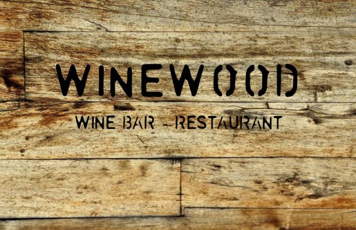 Image for Winewood with ID of: 2431838