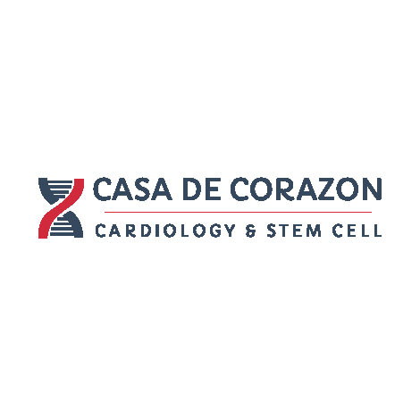 Image for Casa De Corazon PA: Martinez Melvin MD with ID of: 2431846
