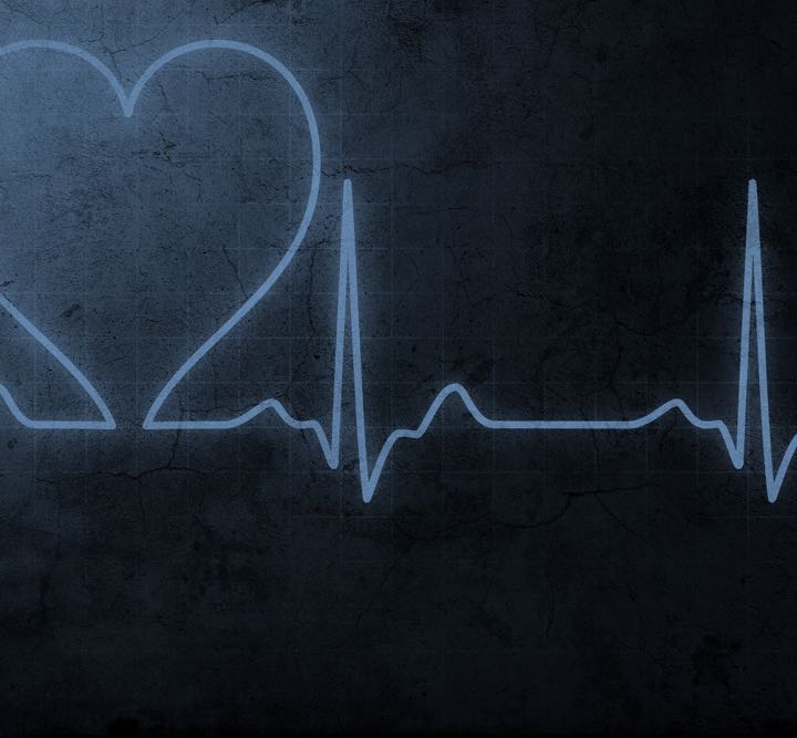 Image for Casa De Corazon PA: Martinez Melvin MD with ID of: 2431852