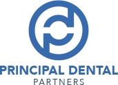 Image for Principal Dental Partners with ID of: 2431874
