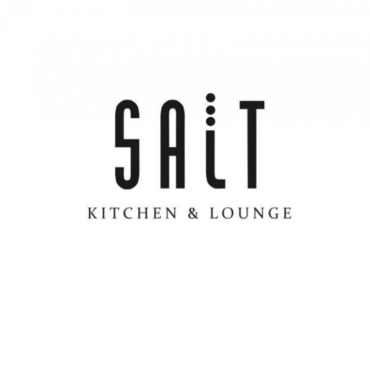 Image for Salt Kitchen & Lounge with ID of: 2431916