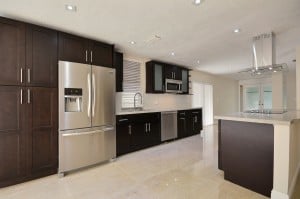 Image for Kitchens By Us with ID of: 2431927