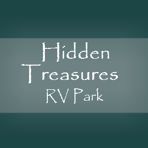 Image for Hidden Treasures RV Park with ID of: 2431933