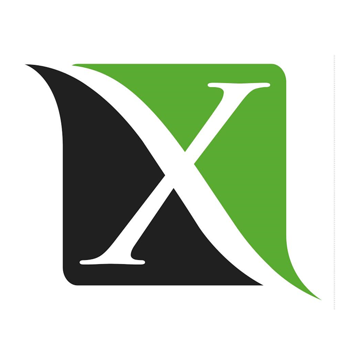 Image for Lawvex, LLP with ID of: 2431939
