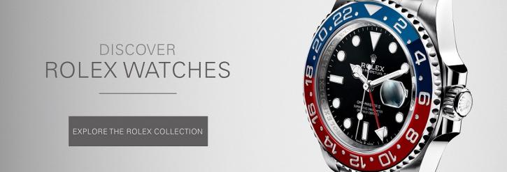 Image for Radcliffe Jewelers with ID of: 2431950