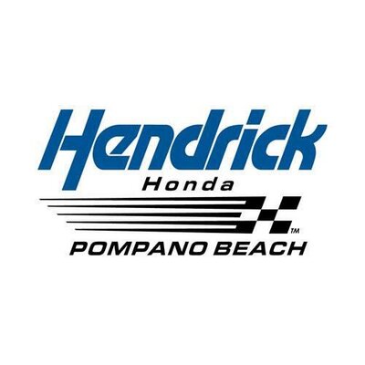 Image for Hendrick Honda Pompano Beach with ID of: 2431962