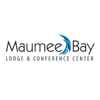 Image for Maumee Bay Lodge with ID of: 2431969