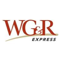 Image for WG&R Express with ID of: 2432005