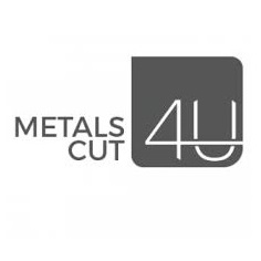 Image for MetalsCut4U Inc with ID of: 2432013