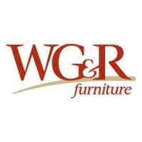 Image for WG&R Express with ID of: 2432052