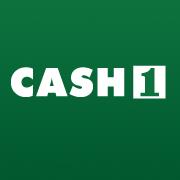 Image for CASH 1 Loans with ID of: 2432062