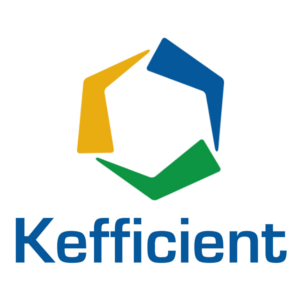 Image for Kefficient with ID of: 2432095