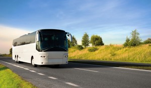 Image for AT&T Coach with ID of: 2432146