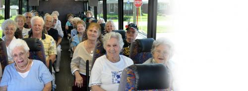Image for AT&T Coach with ID of: 2432147