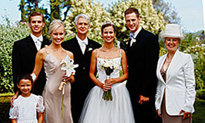 Image for AT&T Coach with ID of: 2432148