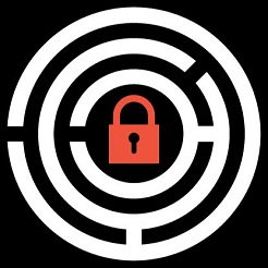Image for The Escape Game Houston with ID of: 2432149