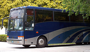 Image for AT&T Coach with ID of: 2432158