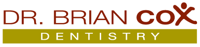 Image for Dr. Brian Cox Dentistry with ID of: 2432182