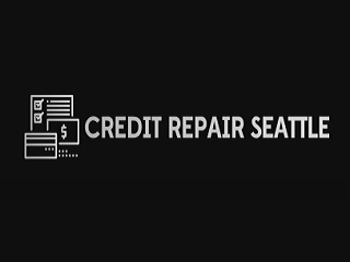 Image for Credit Repair Seattle with ID of: 2432188