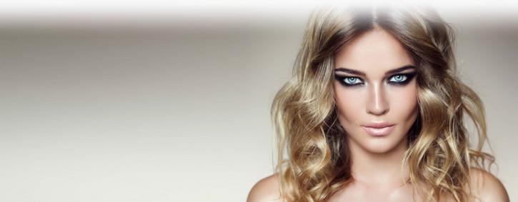 Image for Rosacea Treatment with ID of: 2432196