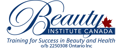 Image for Beauty Institute Canada with ID of: 2432223