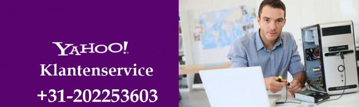 Image for Yahoo Helpdesk Telefoon +31-202253603 with ID of: 2432245