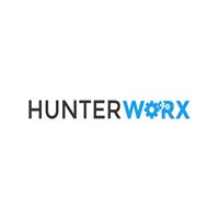 Image for HunterWorx Limited with ID of: 2432281