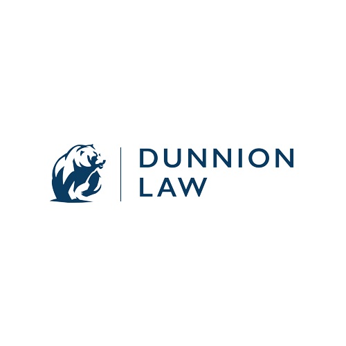 Image for Dunnion Law with ID of: 2432301