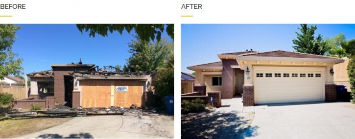 Image for General Contractors Near Me with ID of: 2432363