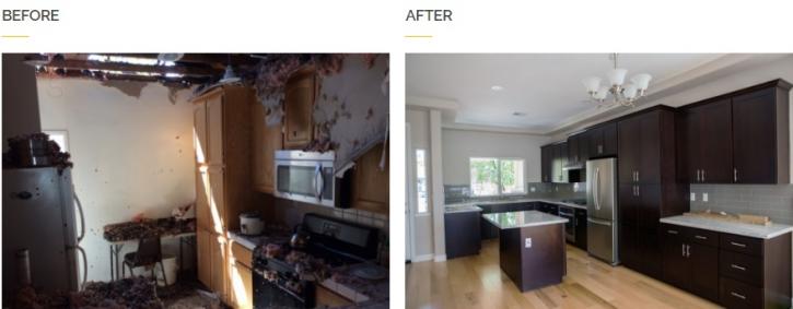 Image for General Contractors Near Me with ID of: 2432370