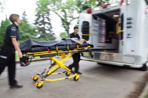 Image for Car Wreck Lawyer Pocatello with ID of: 2432408