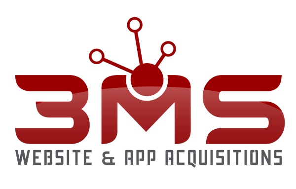 Image for 3MS Website & App Acquisitions with ID of: 2432453