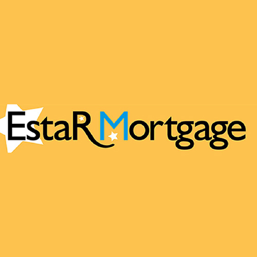 Image for EstaR Mortgage with ID of: 2432461
