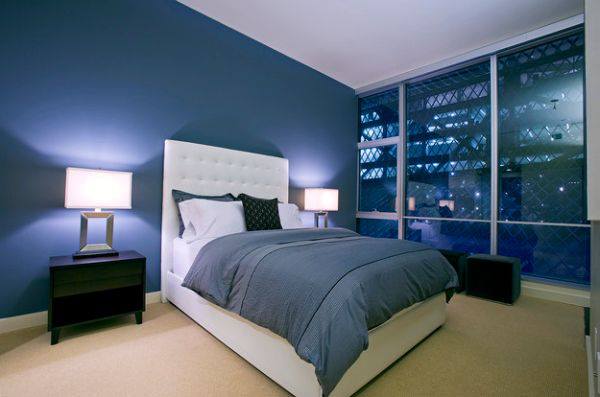 Image for EstaR Mortgage with ID of: 2432464