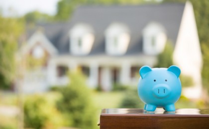 Image for EstaR Mortgage with ID of: 2432465