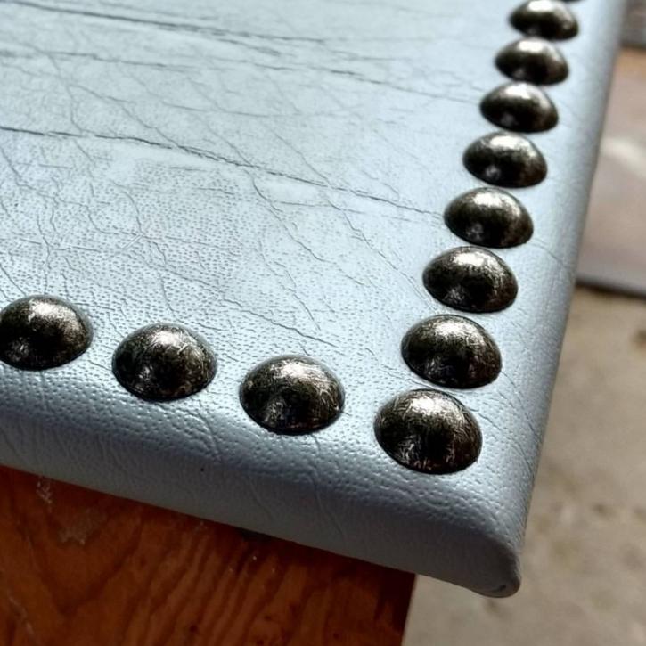 Image for Accent Upholstery with ID of: 2432503