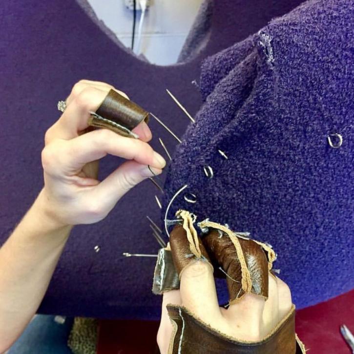 Image for Accent Upholstery with ID of: 2432504