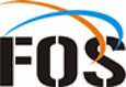 Image for Custom Cables Australia with ID of: 2432560